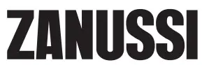 ZANUSSI logo