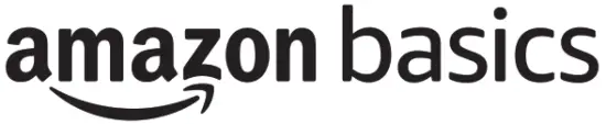 amazon basics logo