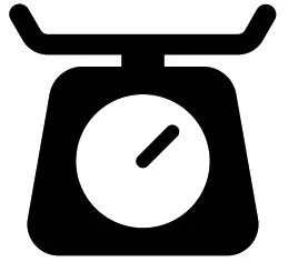 KENWOOD KVC65 Titanium Baker Stand Mixer - Icon 2