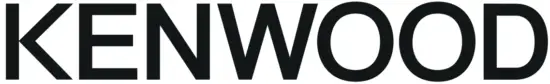 KENWOOD lOGO