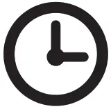 SAMSUNG S22 Wireless Earbuds - Icon