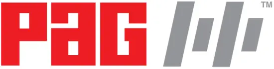 PaG-Logo.png