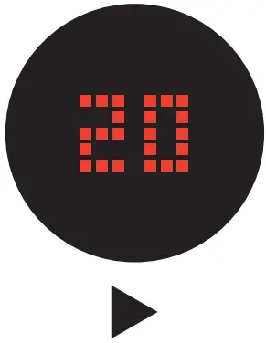 PaG-L90-Slim-Battery-Display-Interface