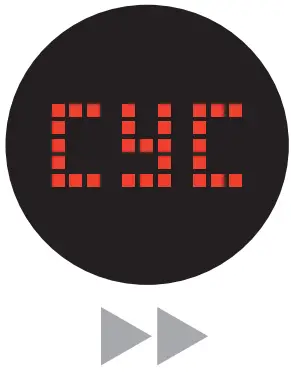 PaG-L90-Slim-Battery-Display-Interface