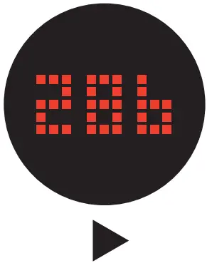 PaG-L90-Slim-Battery-Display-Interface