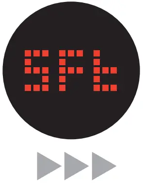 PaG-L90-Slim-Battery-Display-Interface