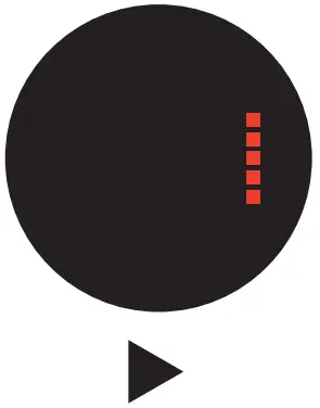 PaG-L90-Slim-Battery-Display-Interface