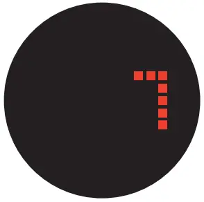 PaG-L90-Slim-Battery-Display-Interface