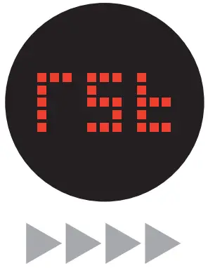 PaG-L90-Slim-Battery-Display-Interface