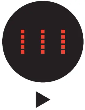 PaG-L90-Slim-Battery-Display-Interface