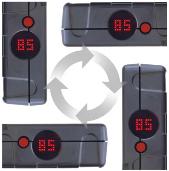 PaG-L90-Slim-Battery-Display-Interface