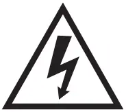 Electric-Shock-Symbol.png