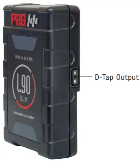PaG-L90-Slim-Battery-Introduction