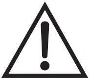 Warning-icon.png