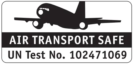 AIR-Transport-Safe-icon
