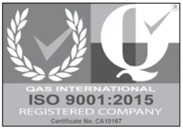 ISO-9001-2015-Label