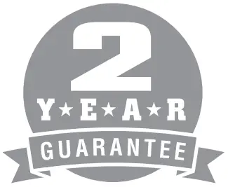 Guarantee-Label