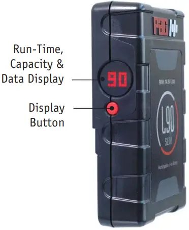 PaG-L90-Slim-Battery-Introduction