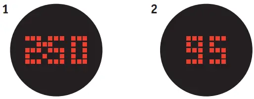 PaG-L90-Slim-Battery-Display-Interface