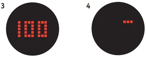 PaG-L90-Slim-Battery-Display-Interface
