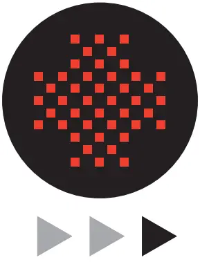 PaG-L90-Slim-Battery-Display-Interface