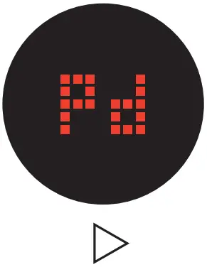 PaG-L90-Slim-Battery-Display-Interface