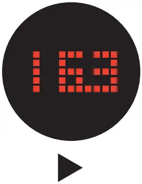 PaG-L90-Slim-Battery-Display-Interface