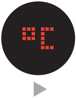 PaG-L90-Slim-Battery-Display-Interface