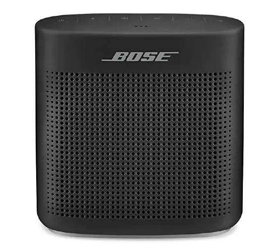 Bose Soundlink Color Ii Bluetooth Speaker User Manual Bose Soundlink Color Ii Bluetooth Speaker User Manual
