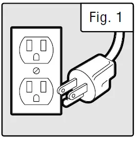 Wen-MM1214-12-DUAL-BEVEL-MITER-SAW-product