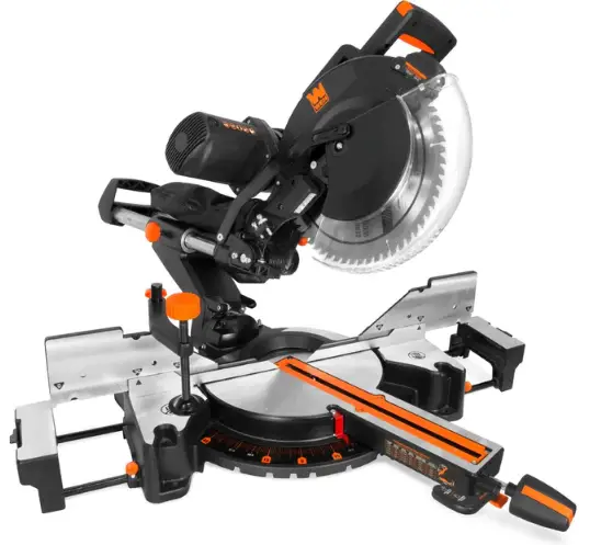Wen-MM1214-12-DUAL-BEVEL-MITER-SAW-product