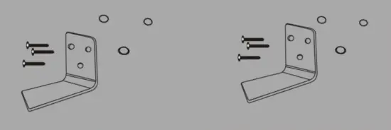 CASTLE HEATERS KMH 30 Wall Mounted Infrared Heater - Fig 2