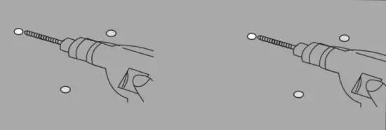 CASTLE HEATERS KMH 30 Wall Mounted Infrared Heater - Fig