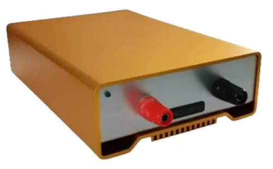 mictrack MT950 Low Power Analyzer