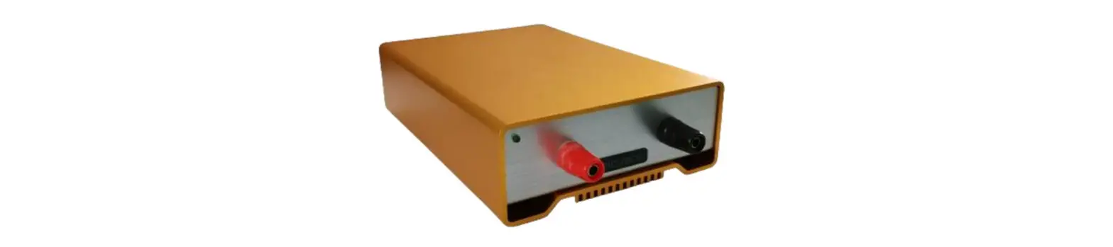 Mictrack Mt950 Low Power Analyzer User Manual