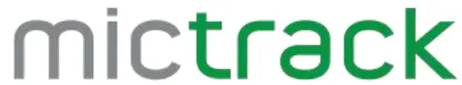 mictrack MT950 Low Power Analyzer - logo