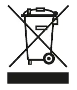 TC-ELECTRONIC-BG250-Bass-Head-Amplifiers-with-Tone-Print-Effects-fig1