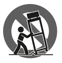 TC-ELECTRONIC-BG250-Bass-Head-Amplifiers-with-Tone-Print-Effects-fig2