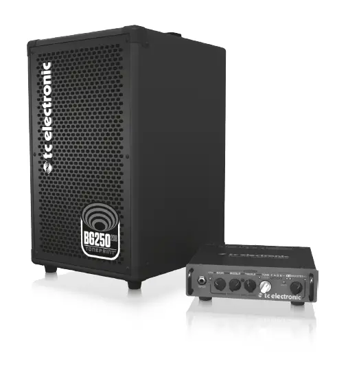 TC-ELECTRONIC-BG250-Bass-Head-Amplifiers-with-Tone-Print-Effects-product