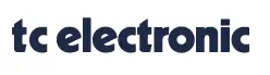 TC-ELECTRONIC-logo