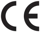 CE Icon