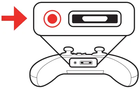 XBOX SX® |XBOX ONE®