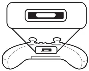 XBOX SX® |XBOX ONE®