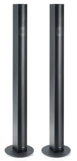 Teufel CL 302 FR Column Speaker