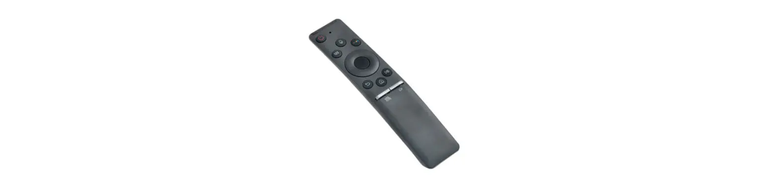 Zdalamit Mic-voice-rc Remote Control User Manual Zdalamit Mic-voice-rc Remote Control User Manual