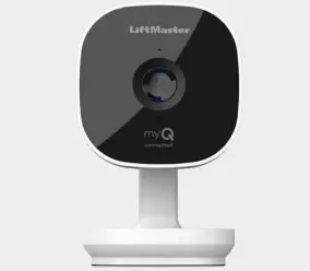 LiftMaster 821LMC-S Smart Garage Control - figure 5
