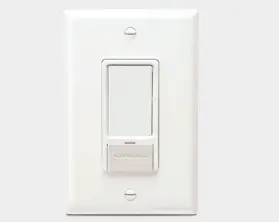 LiftMaster 821LMC-S Smart Garage Control - figure 8