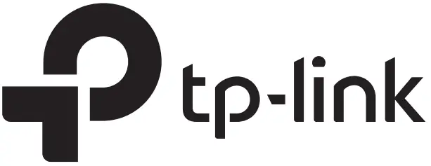tp-link-Logo.png