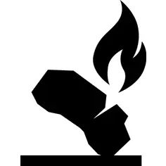 HILTI NUN 54-22 Lithium-ion Cordless 6 Ton Universal NUN 54 Crimper and Cutter Tool - icon 16