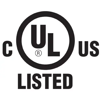 HILTI NUN 54-22 Lithium-ion Cordless 6 Ton Universal NUN 54 Crimper and Cutter Tool - icon 17